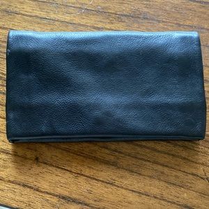 Latico wallet